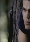 VampireDiariesWorld-dot-org-TVD_3x02TheHybrid3112.jpg