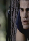 VampireDiariesWorld-dot-org-TVD_3x02TheHybrid3113.jpg