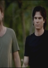 VampireDiariesWorld-dot-org-TVD_3x02TheHybrid3115.jpg