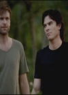 VampireDiariesWorld-dot-org-TVD_3x02TheHybrid3116.jpg