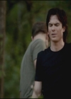 VampireDiariesWorld-dot-org-TVD_3x02TheHybrid3117.jpg