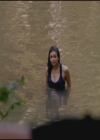 VampireDiariesWorld-dot-org-TVD_3x02TheHybrid3118.jpg