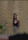 VampireDiariesWorld-dot-org-TVD_3x02TheHybrid3119.jpg