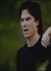 VampireDiariesWorld-dot-org-TVD_3x02TheHybrid3120.jpg