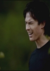 VampireDiariesWorld-dot-org-TVD_3x02TheHybrid3130.jpg