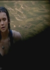 VampireDiariesWorld-dot-org-TVD_3x02TheHybrid3131.jpg