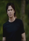 VampireDiariesWorld-dot-org-TVD_3x02TheHybrid3133.jpg