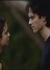 VampireDiariesWorld-dot-org-TVD_3x02TheHybrid3171.jpg