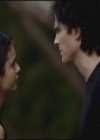 VampireDiariesWorld-dot-org-TVD_3x02TheHybrid3173.jpg