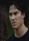 VampireDiariesWorld-dot-org-TVD_3x02TheHybrid3179.jpg