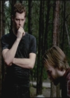 VampireDiariesWorld-dot-org-TVD_3x02TheHybrid3189.jpg