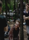 VampireDiariesWorld-dot-org-TVD_3x02TheHybrid3192.jpg