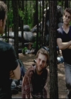 VampireDiariesWorld-dot-org-TVD_3x02TheHybrid3193.jpg