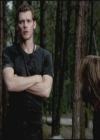 VampireDiariesWorld-dot-org-TVD_3x02TheHybrid3194.jpg