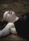 VampireDiariesWorld-dot-org-TVD_3x02TheHybrid3195.jpg