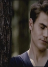 VampireDiariesWorld-dot-org-TVD_3x02TheHybrid3196.jpg