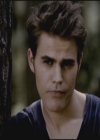 VampireDiariesWorld-dot-org-TVD_3x02TheHybrid3199.jpg