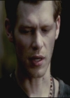 VampireDiariesWorld-dot-org-TVD_3x02TheHybrid3200.jpg