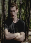 VampireDiariesWorld-dot-org-TVD_3x02TheHybrid3201.jpg