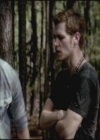 VampireDiariesWorld-dot-org-TVD_3x02TheHybrid3202.jpg