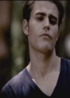 VampireDiariesWorld-dot-org-TVD_3x02TheHybrid3203.jpg