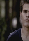 VampireDiariesWorld-dot-org-TVD_3x02TheHybrid3204.jpg