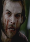 VampireDiariesWorld-dot-org-TVD_3x02TheHybrid3205.jpg