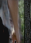 VampireDiariesWorld-dot-org-TVD_3x02TheHybrid3206.jpg