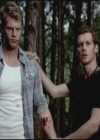 VampireDiariesWorld-dot-org-TVD_3x02TheHybrid3210.jpg