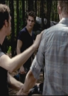 VampireDiariesWorld-dot-org-TVD_3x02TheHybrid3211.jpg