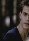 VampireDiariesWorld-dot-org-TVD_3x02TheHybrid3213.jpg