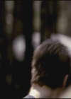 VampireDiariesWorld-dot-org-TVD_3x02TheHybrid3214.jpg