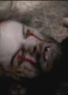 VampireDiariesWorld-dot-org-TVD_3x02TheHybrid3218.jpg