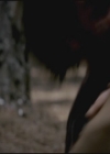 VampireDiariesWorld-dot-org-TVD_3x02TheHybrid3220.jpg