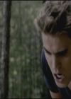 VampireDiariesWorld-dot-org-TVD_3x02TheHybrid3222.jpg