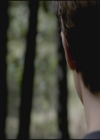 VampireDiariesWorld-dot-org-TVD_3x02TheHybrid3227.jpg