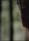 VampireDiariesWorld-dot-org-TVD_3x02TheHybrid3228.jpg