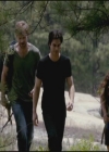 VampireDiariesWorld-dot-org-TVD_3x02TheHybrid3229.jpg