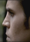 VampireDiariesWorld-dot-org-TVD_3x02TheHybrid3230.jpg