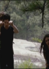 VampireDiariesWorld-dot-org-TVD_3x02TheHybrid3232.jpg