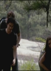 VampireDiariesWorld-dot-org-TVD_3x02TheHybrid3233.jpg