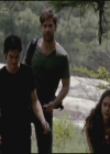 VampireDiariesWorld-dot-org-TVD_3x02TheHybrid3234.jpg