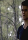 VampireDiariesWorld-dot-org-TVD_3x02TheHybrid3235.jpg