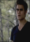 VampireDiariesWorld-dot-org-TVD_3x02TheHybrid3236.jpg