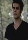 VampireDiariesWorld-dot-org-TVD_3x02TheHybrid3237.jpg