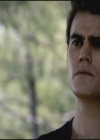 VampireDiariesWorld-dot-org-TVD_3x02TheHybrid3241.jpg