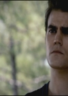 VampireDiariesWorld-dot-org-TVD_3x02TheHybrid3242.jpg