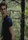 VampireDiariesWorld-dot-org-TVD_3x02TheHybrid3243.jpg