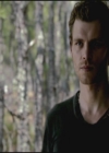 VampireDiariesWorld-dot-org-TVD_3x02TheHybrid3244.jpg