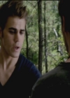 VampireDiariesWorld-dot-org-TVD_3x02TheHybrid3245.jpg